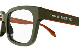 Alexander McQueen AM0345O 004