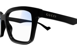 Gucci GG0964S 001