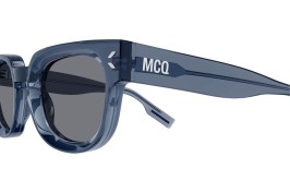 McQ MQ0346S 005
