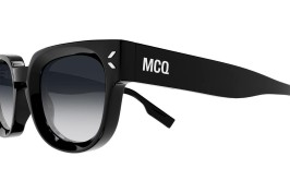 McQ MQ0346S 001