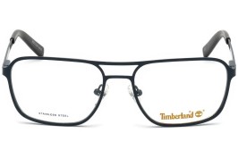 Timberland TB1593 091