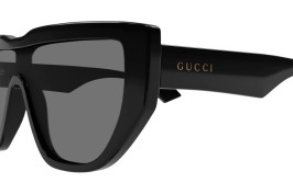 Gucci GG0997S 002
