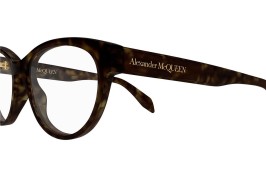 Alexander McQueen AM0359O 002
