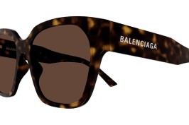 Balenciaga BB0215SA 002