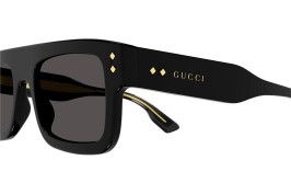 Gucci GG1085S 001
