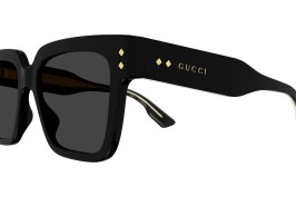 Gucci GG1084S 001