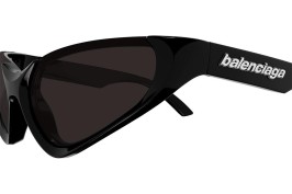 Balenciaga BB0202S 001