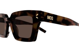 McQ MQ0325S 002