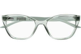 Puma PJ0055O 006