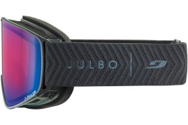 Julbo Alpha J761 91140 Polarized