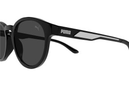 Puma PU0369S 001