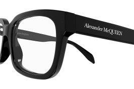 Alexander McQueen AM0345O 001