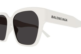 Balenciaga BB0215SA 003