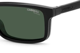 Carrera CA8057/CS 807/UC