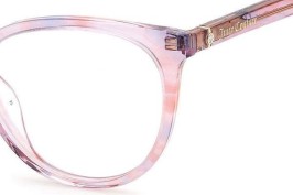 Juicy Couture JU235 1ZX