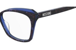 Moschino MOS569 IPR