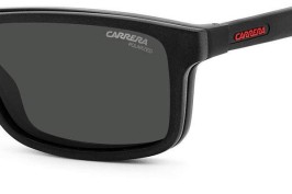 Carrera CA8057/CS 003/M9