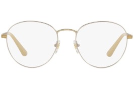 Vogue Eyewear Light and Shine Collection VO4024 996