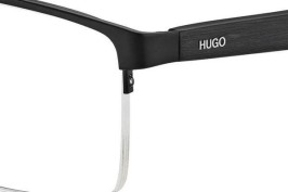 HUGO HG0324 2W7