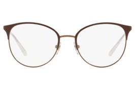 Vogue Eyewear Color Rush Collection VO4108 5101