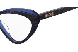 Moschino MOS568 IPR