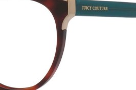 Juicy Couture JU176 086