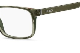 HUGO HG1163 6CR