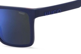 HUGO HG1149/S FLL/XT