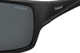 Polaroid Sport PLD7016/S 807/M9 Polarized