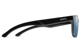 Smith HEADLINER 807/QG Polarized