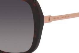 Marc Jacobs MARC304/S 086/9O