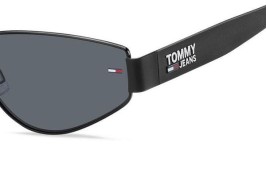 Tommy Jeans TJ0006/S 807/IR