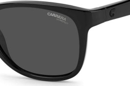 Carrera CARRERA8054/S 807/IR