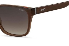 HUGO HG1162/S 09Q/HA