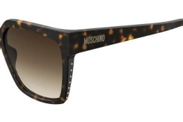 Moschino MOS079/S 086/HA