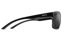 Smith EMERGE 807/6N Polarized