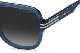 Marc Jacobs MARC637/S PJP/9O