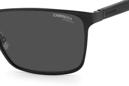 Carrera CARRERA8048/S 807/IR