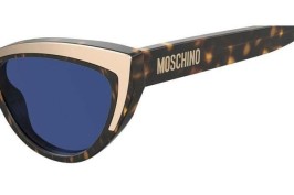 Moschino MOS094/S 086/KU