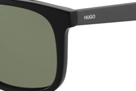 HUGO HG0317/S 807/QT