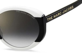 Marc Jacobs MARC520/S 80S/FQ