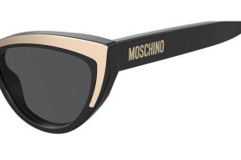 Moschino MOS094/S 807/IR