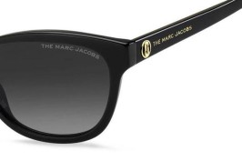 Marc Jacobs MARC529/S 807/9O