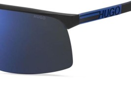 HUGO HG1187/S FRE/XT