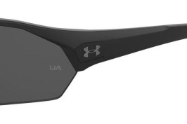 Under Armour UA0001/G/S 01T/M9