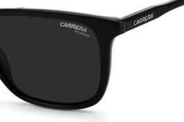 Carrera CARRERA261/S 08A/M9