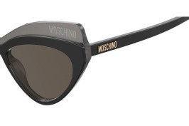 Moschino MOS080/S 08A/IR