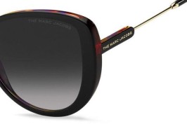 Marc Jacobs MARC578/S 807/9O