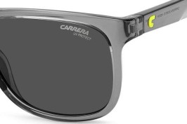 Carrera CARRERA2038T/S KB7/IR