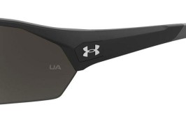 Under Armour UA0001/G/S 807/QI